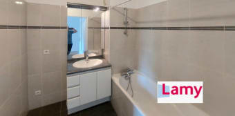 Image 2 - Appartement · Courbevoie (92400) · 2 pièces · 45m²