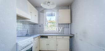 Image 3 - Appartement · Dijon (21000) · 55m²