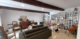 Image 3 - Appartement · Nimes (30000) · 2 pièces · 51m²