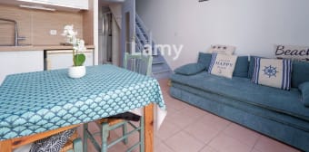 Image 1 - Maison/villa · Vic La Gardiole (34110) · 3 pièces · 40m²