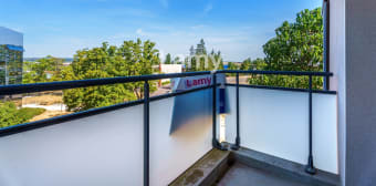 Image 3 - Appartement · Dijon (21000) · 2 pièces · 39m²