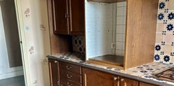 Image 3 - Appartement · Auxerre (89000) · 3 pièces · 65m²