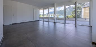 Image 1 - Appartement · Annecy (74000) · 4 pièces · 111m²