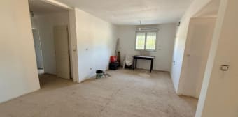 Image 3 - Maison/villa · Gardanne (13120) · 5 pièces · 112m²