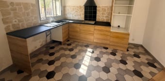 Image 2 - Appartement · Marseille (13012) · 3 pièces · 58m²