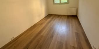 Image 3 - Appartement · Marseille (13012) · 3 pièces · 58m²