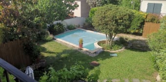 Image 2 - Maison/villa · Trets (13530) · 8 pièces · 175m²