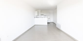 Image 2 - Appartement · Bayonne (64100) · 3 pièces · 59m²