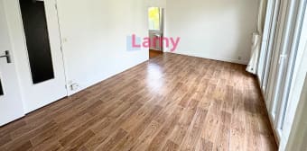 Image 2 - Appartement · Limoges (87100) · 1 pièce · 30m²