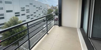 Image 1 - Appartement · St Malo (35400) · 2 pièces · 42m²