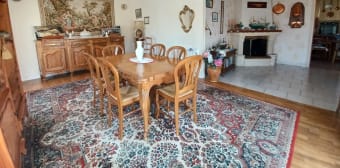 Image 3 - Maison/villa · Royan (17200) · 5 pièces · 108m²