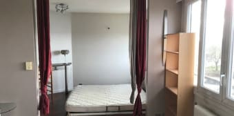 Image 3 - Appartement · Reims (51100) · 2 pièces · 42m²