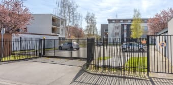 Image 1 - Appartement · Valenciennes (59300) · 3 pièces · 65m²