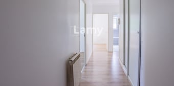 Image 3 - Appartement · Valenciennes (59300) · 3 pièces · 65m²