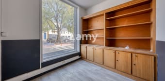 Image 3 - Bureaux · Libourne (33500) · 6 pièces · 281m²
