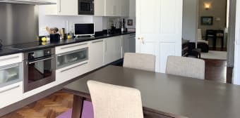 Image 3 - Maison/villa · Trets (13530) · 5 pièces · 130m²