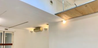 Image 1 - Local · Trets (13530) · 4 pièces · 63m²