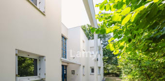 Image 3 - Appartement · Rennes (35000) · 4 pièces · 88m²