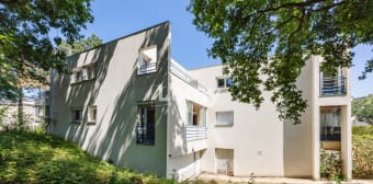 Image 2 - Appartement · Rennes (35000) · 4 pièces · 88m²