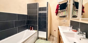 Image 3 - Appartement · Pau (64000) · 5 pièces · 130m²