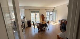 Image 3 - Appartement · Poissy (78300) · 2 pièces · 55m²