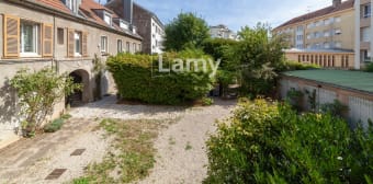 Image 3 - Appartement · Besancon (25000) · 2 pièces · 25m²