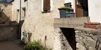 Image 1 - Maison/villa · Vernouillet (78540) · 5 pièces · 160m²