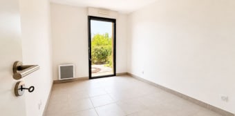 Image 3 - Appartement · Agde (34300) · 4 pièces · 90m²