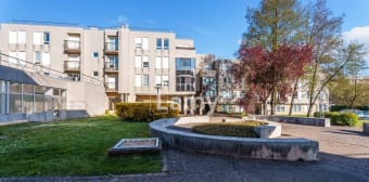 Image 2 - Parking/box · Dijon (21000) · 15m²