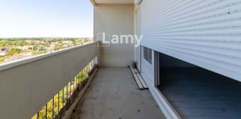Image 3 - Appartement · Angouleme (16000) · 3 pièces · 68m²