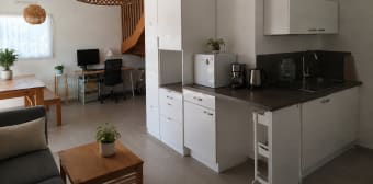 Image 2 - Maison/villa · Vannes (56000) · 5 pièces · 94m²