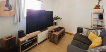 Image 3 - Maison/villa · Vannes (56000) · 5 pièces · 94m²