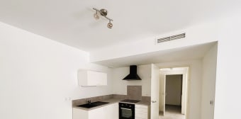 Image 3 - Appartement · Rousset (13790) · 3 pièces · 62m²