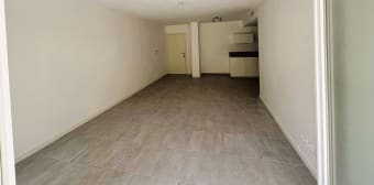 Image 3 - Appartement · Rousset (13790) · 3 pièces · 62m²