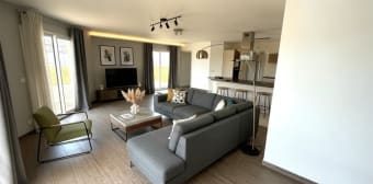 Image 3 - Maison/villa · Marigny Les Usages (45760) · 7 pièces · 168m²