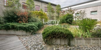 Image 3 - Appartement · Grenoble (38000) · 2 pièces · 44m²