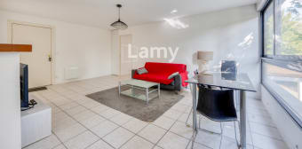 Image 3 - Appartement · Bordeaux (33000) · 3 pièces · 67m²