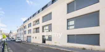 Image 1 - Appartement · Bordeaux (33000) · 3 pièces · 67m²