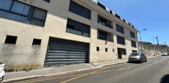Image 3 - Appartement · Bordeaux (33000) · 3 pièces · 67m²
