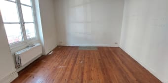 Image 1 - Maison/villa · Creil (60100) · 4 pièces · 70m²