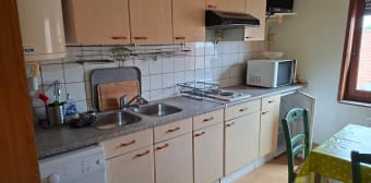 Image 1 - Appartement · Lille (59000) · 2 pièces · 26m²
