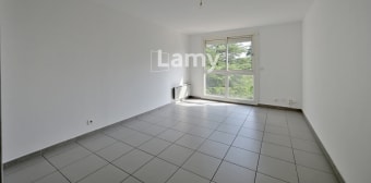 Image 1 - Appartement · Nimes (30900) · 2 pièces · 48m²