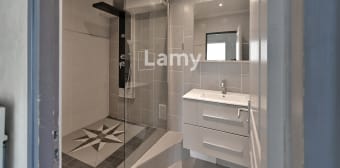 Image 3 - Appartement · Nimes (30900) · 2 pièces · 48m²