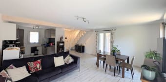 Image 3 - Maison/villa · Aix En Provence (13100) · 4 pièces · 77m²