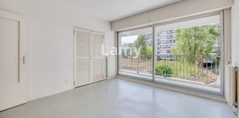 Image 1 - Appartement · Merignac (33700) · 2 pièces · 50m²