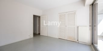 Image 2 - Appartement · Merignac (33700) · 2 pièces · 50m²