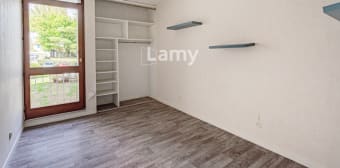 Image 2 - Appartement · Anglet (64600) · 4 pièces · 90m²