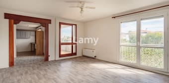 Image 1 - Appartement · Anglet (64600) · 4 pièces · 90m²