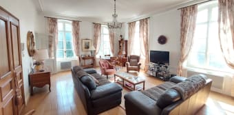 Image 3 - Appartement · Chantilly (60500) · 2 pièces · 72m²