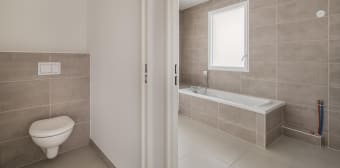 Image 3 - Appartement · Lyon (69008) · 3 pièces · 66m²